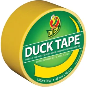 duck-brand-black-duct-tape