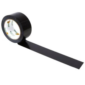 duck-brand-black-duct-tape
