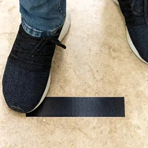 duck-brand-black-duct-tape