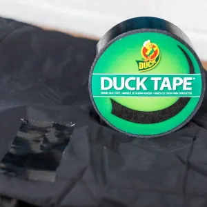 duck-brand-black-duct-tape
