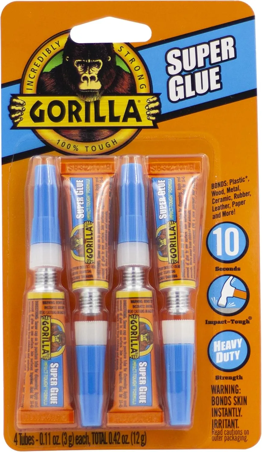 gorilla-all-purpose-glue