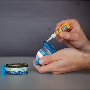gorilla-all-purpose-glue
