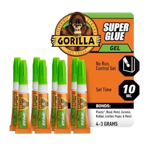 gorilla-all-purpose-glue