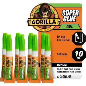 gorilla-all-purpose-glue