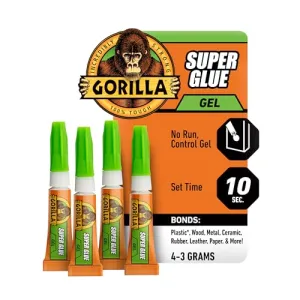 gorilla-all-purpose-glue