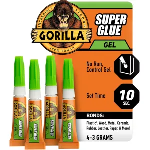 gorilla-all-purpose-glue