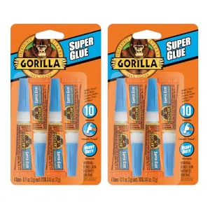gorilla-all-purpose-glue