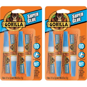 gorilla-all-purpose-glue