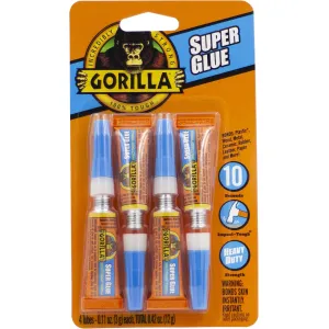 Gorilla All-Purpose Glue