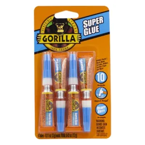 gorilla-all-purpose-glue
