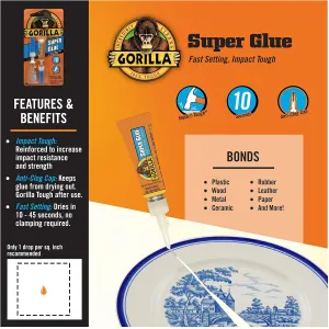 gorilla-all-purpose-glue