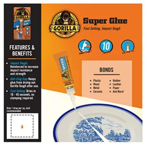 gorilla-all-purpose-glue