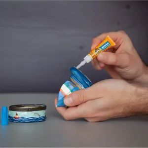 gorilla-all-purpose-glue