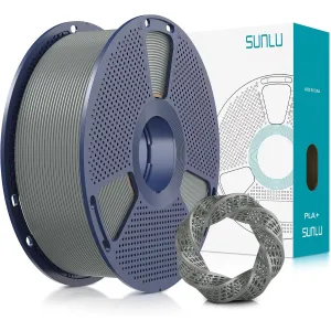 sunlu-pla-plus-white
