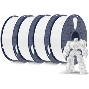 sunlu-pla-plus-white