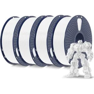sunlu-pla-plus-white