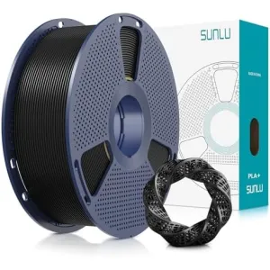 sunlu-pla-plus-white