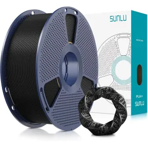 sunlu-pla-plus-white