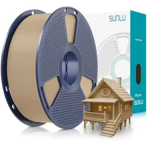 sunlu-pla-plus-white