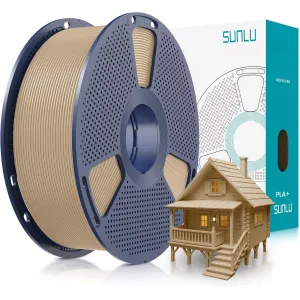 sunlu-pla-plus-white