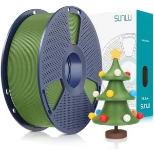 sunlu-pla-plus-white