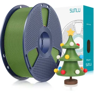 sunlu-pla-plus-white
