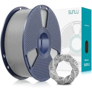 sunlu-pla-plus-white