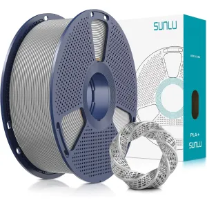 sunlu-pla-plus-white