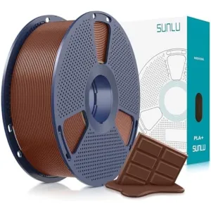 sunlu-pla-plus-white