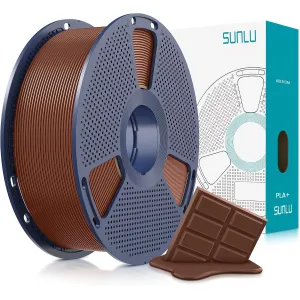 sunlu-pla-plus-white