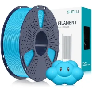 sunlu-pla-plus-white