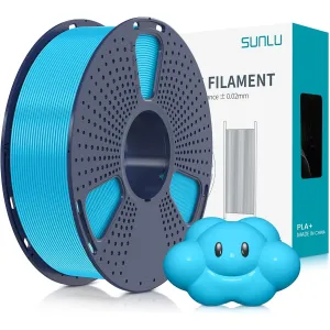 sunlu-pla-plus-white