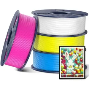 sunlu-pla-plus-white