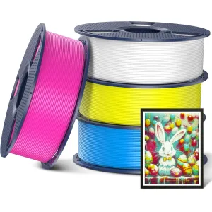 sunlu-pla-plus-white