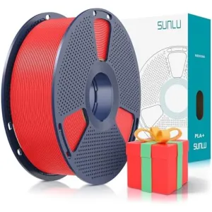 sunlu-pla-plus-white
