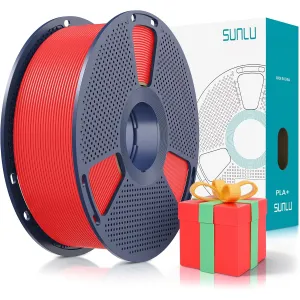 sunlu-pla-plus-white