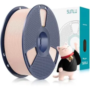 sunlu-pla-plus-white
