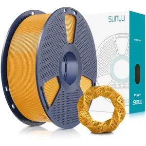 sunlu-pla-plus-white
