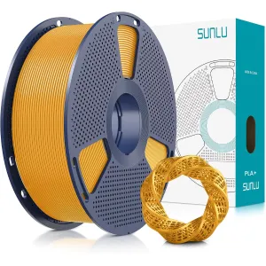 sunlu-pla-plus-white
