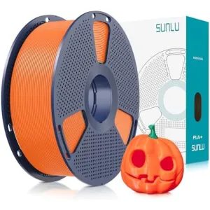 sunlu-pla-plus-white