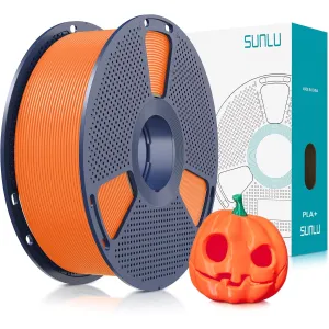 sunlu-pla-plus-white
