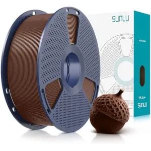 sunlu-pla-plus-white