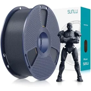 sunlu-pla-plus-white