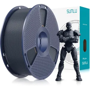 sunlu-pla-plus-white