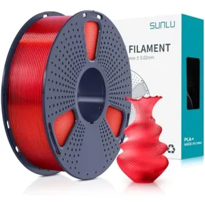 sunlu-pla-plus-white