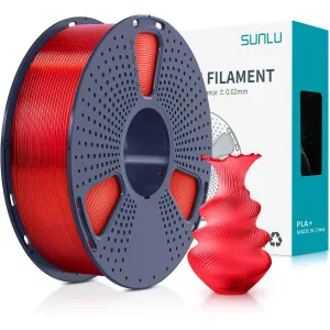 sunlu-pla-plus-white