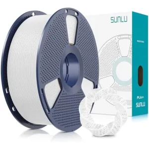 sunlu-pla-plus-white
