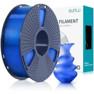 sunlu-pla-plus-white