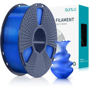 sunlu-pla-plus-white