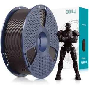 sunlu-pla-plus-white